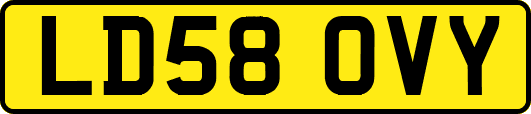 LD58OVY