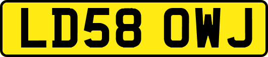LD58OWJ