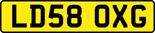 LD58OXG