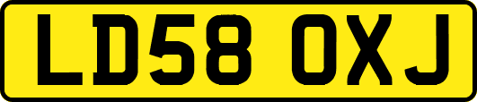 LD58OXJ