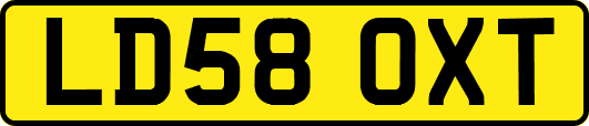LD58OXT