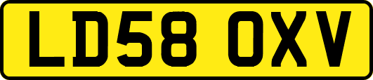 LD58OXV