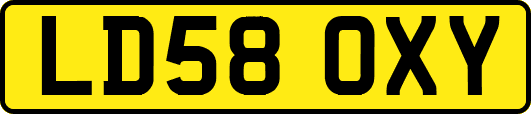LD58OXY