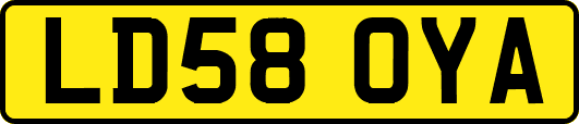 LD58OYA