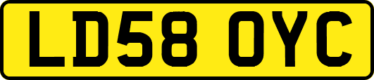 LD58OYC