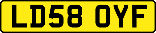 LD58OYF