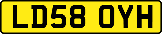 LD58OYH