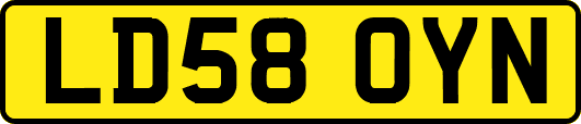 LD58OYN