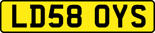 LD58OYS