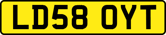 LD58OYT