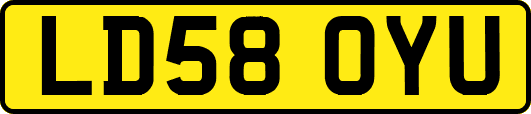 LD58OYU