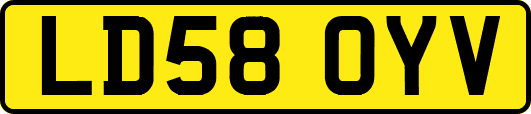 LD58OYV