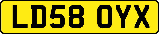 LD58OYX