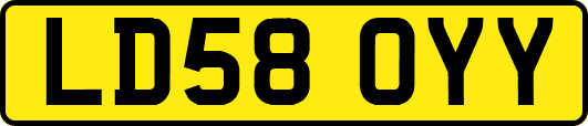 LD58OYY