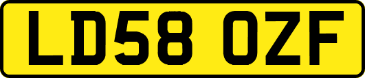 LD58OZF