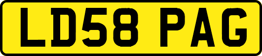 LD58PAG