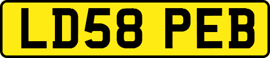 LD58PEB