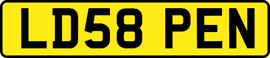 LD58PEN