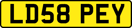 LD58PEY