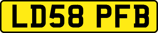 LD58PFB