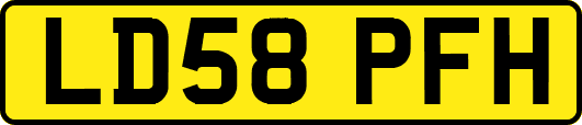 LD58PFH