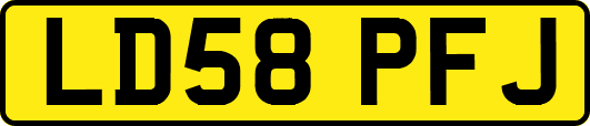 LD58PFJ