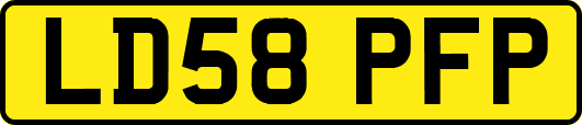 LD58PFP