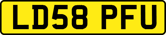 LD58PFU