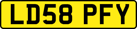 LD58PFY