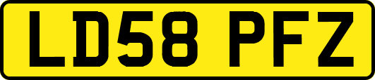 LD58PFZ