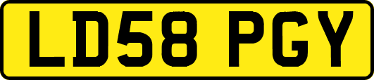 LD58PGY