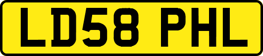 LD58PHL
