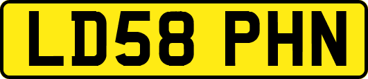 LD58PHN