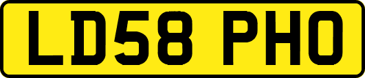 LD58PHO