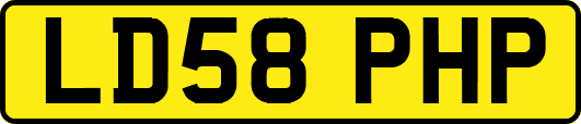 LD58PHP