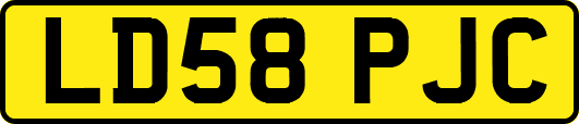 LD58PJC