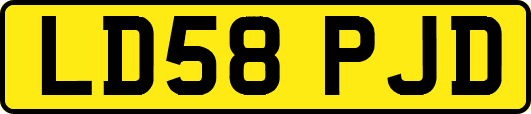 LD58PJD