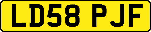 LD58PJF