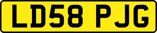 LD58PJG