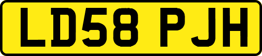 LD58PJH