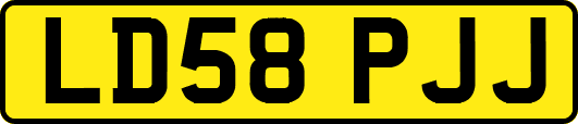 LD58PJJ