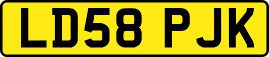 LD58PJK