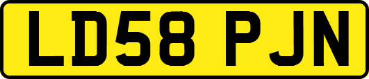 LD58PJN