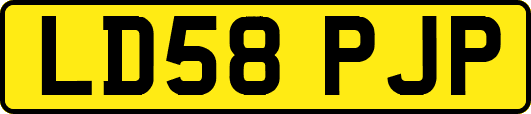 LD58PJP