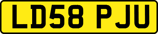 LD58PJU