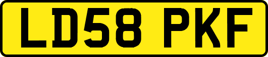 LD58PKF
