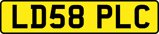 LD58PLC