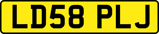 LD58PLJ