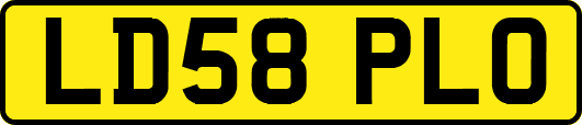 LD58PLO