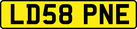 LD58PNE